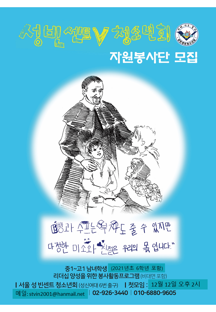 슬라이드1.PNG