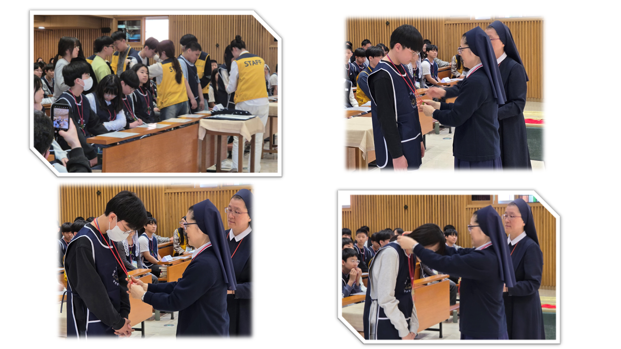 25발대식_3.png