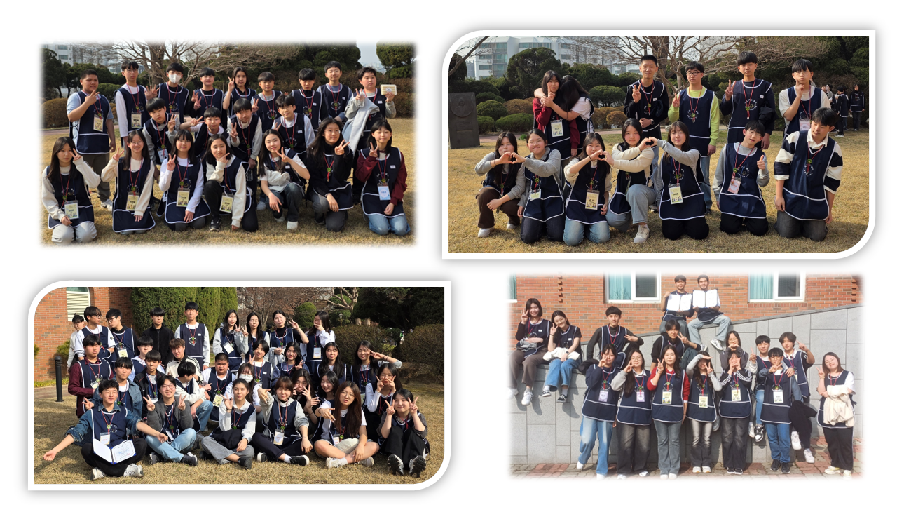 25발대식_10.png