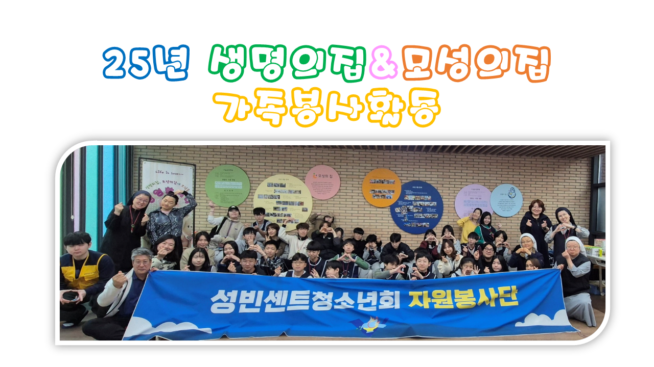 생명_1.png