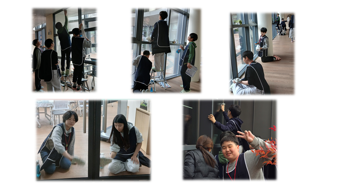 생명_4.png