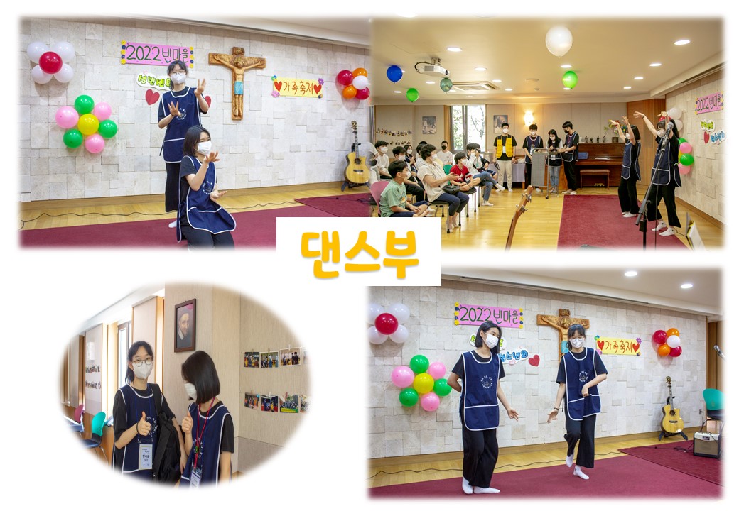 슬라이드4.JPG