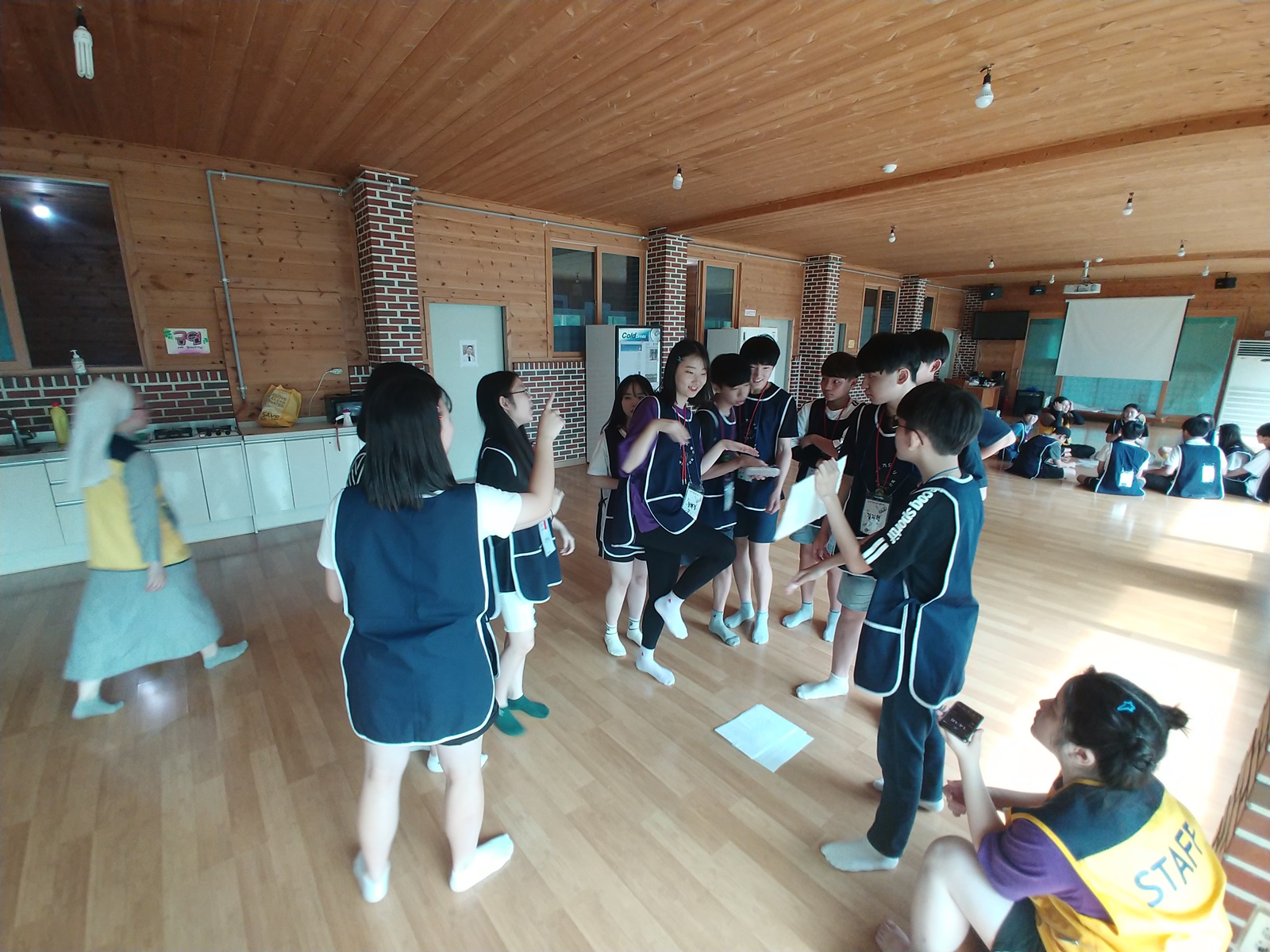 KakaoTalk_20180727_160501831.jpg