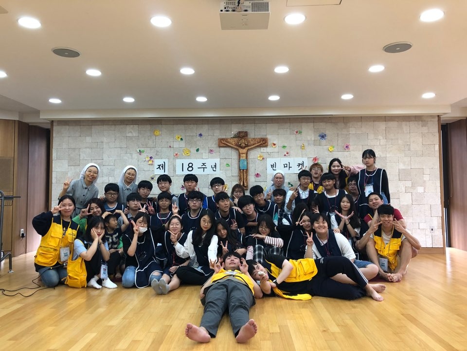 KakaoTalk_20190920_234843548_02.jpg