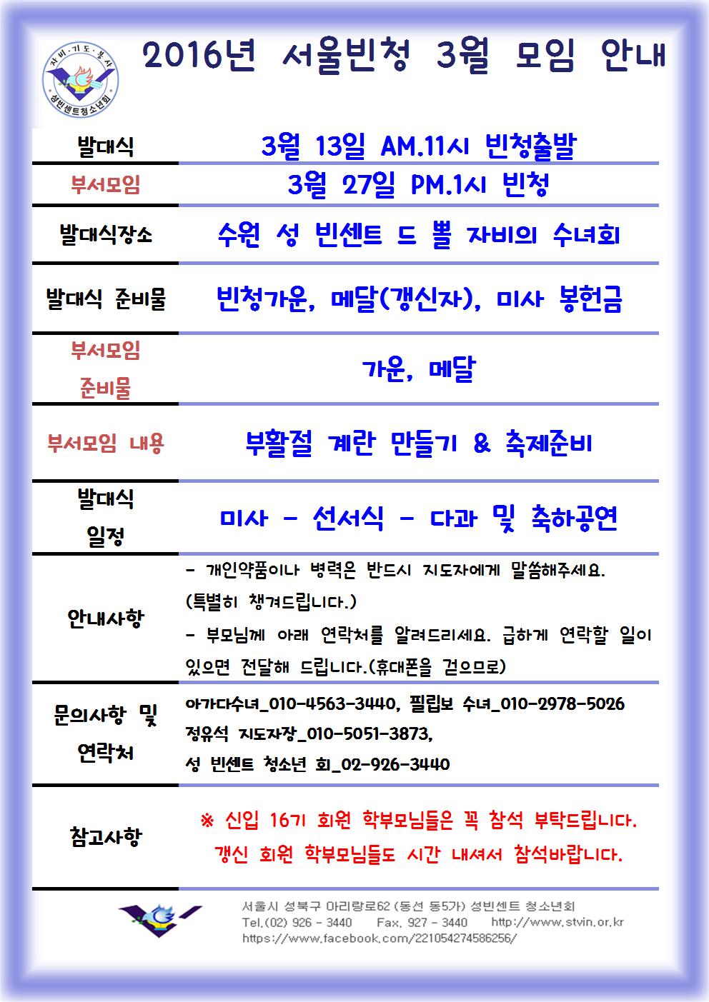 ㅡ001.jpg