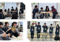 25년 통합 임원 LT