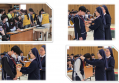 25년 성빈센트 청소년회 발대식