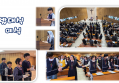 25년 성빈센트 청소년회 발대식