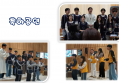 25년 성빈센트 청소년회 발대식