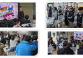 25년 생명의집&모성의집 가족봉사활동