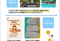 25년 상반기 활동보고