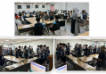 25년 여름 봉사 캠프