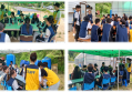 제천 허브농원