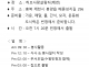 <span style=